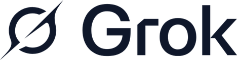 Grok by xAI