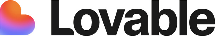 Lovable