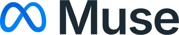 Muse by Meta