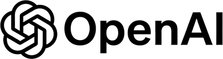 ChatGPT by OpenAI